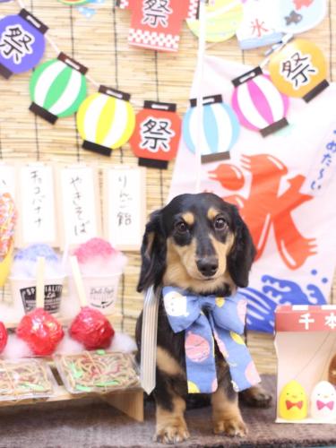 20240724おうたくん